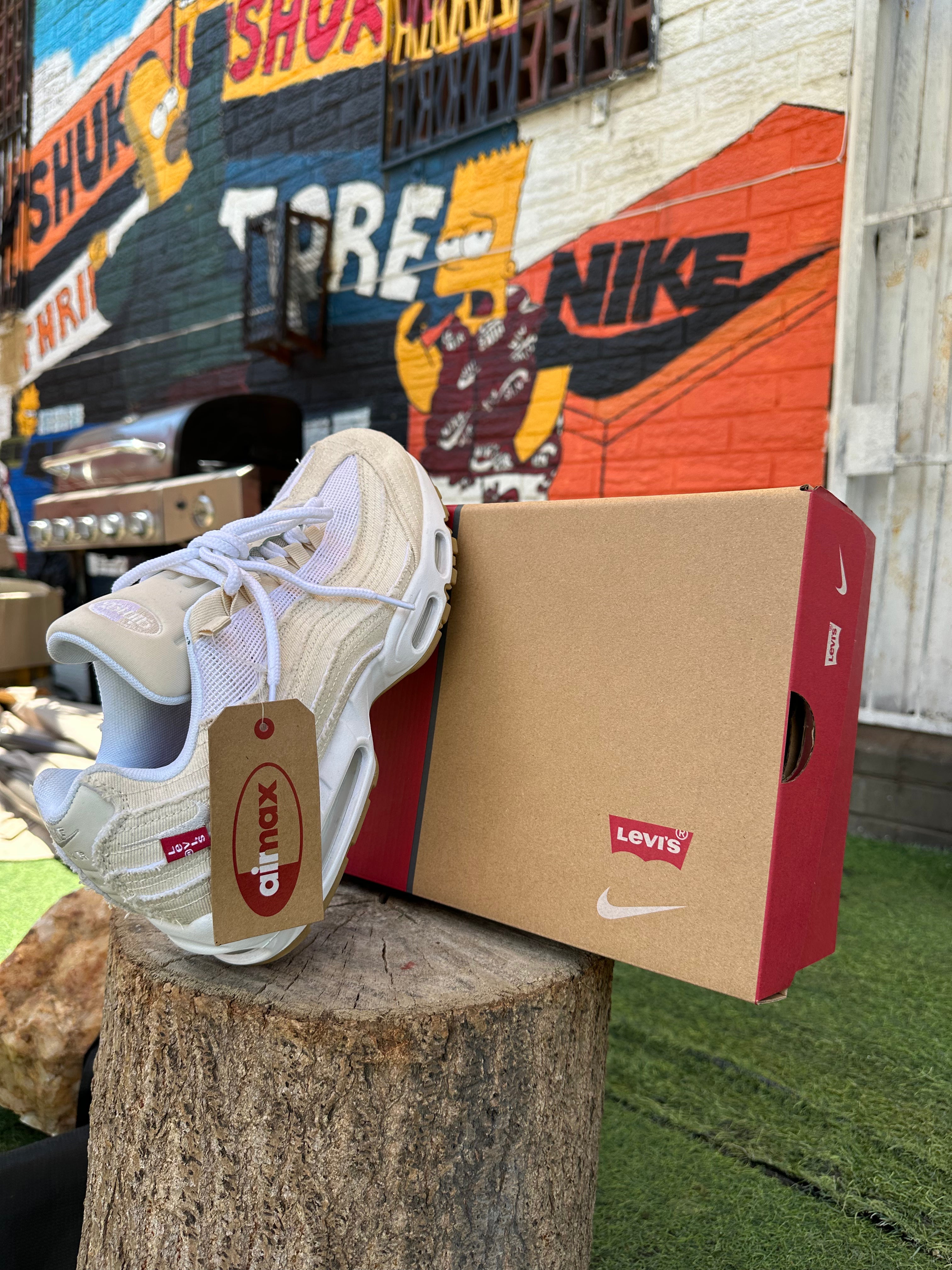 Airmax