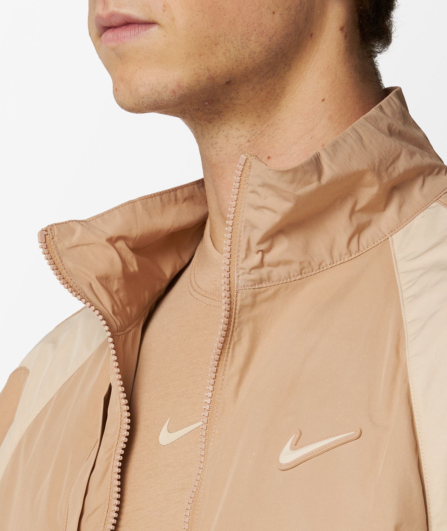 Nike x Nocta Tracksuits