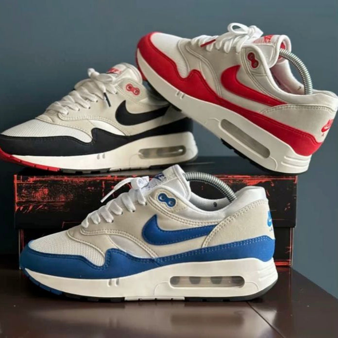Air Max 1