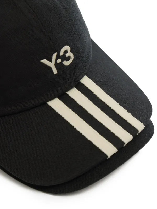 Adidas Y3 Cap