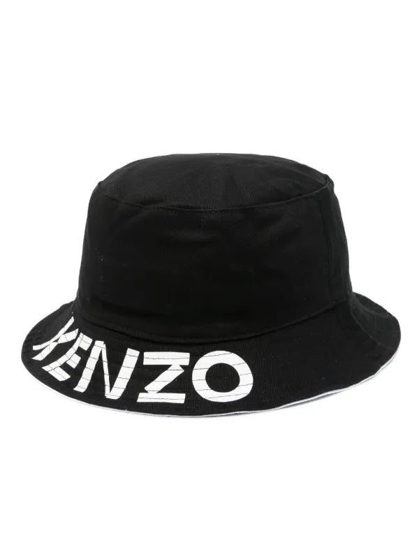 Kenzo Paris caps