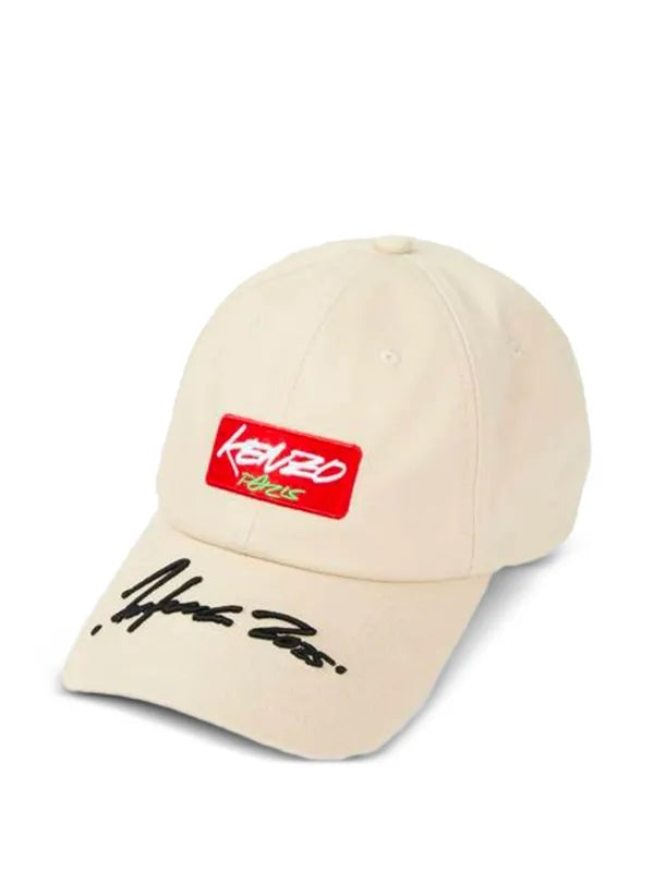 Kenzo Paris caps