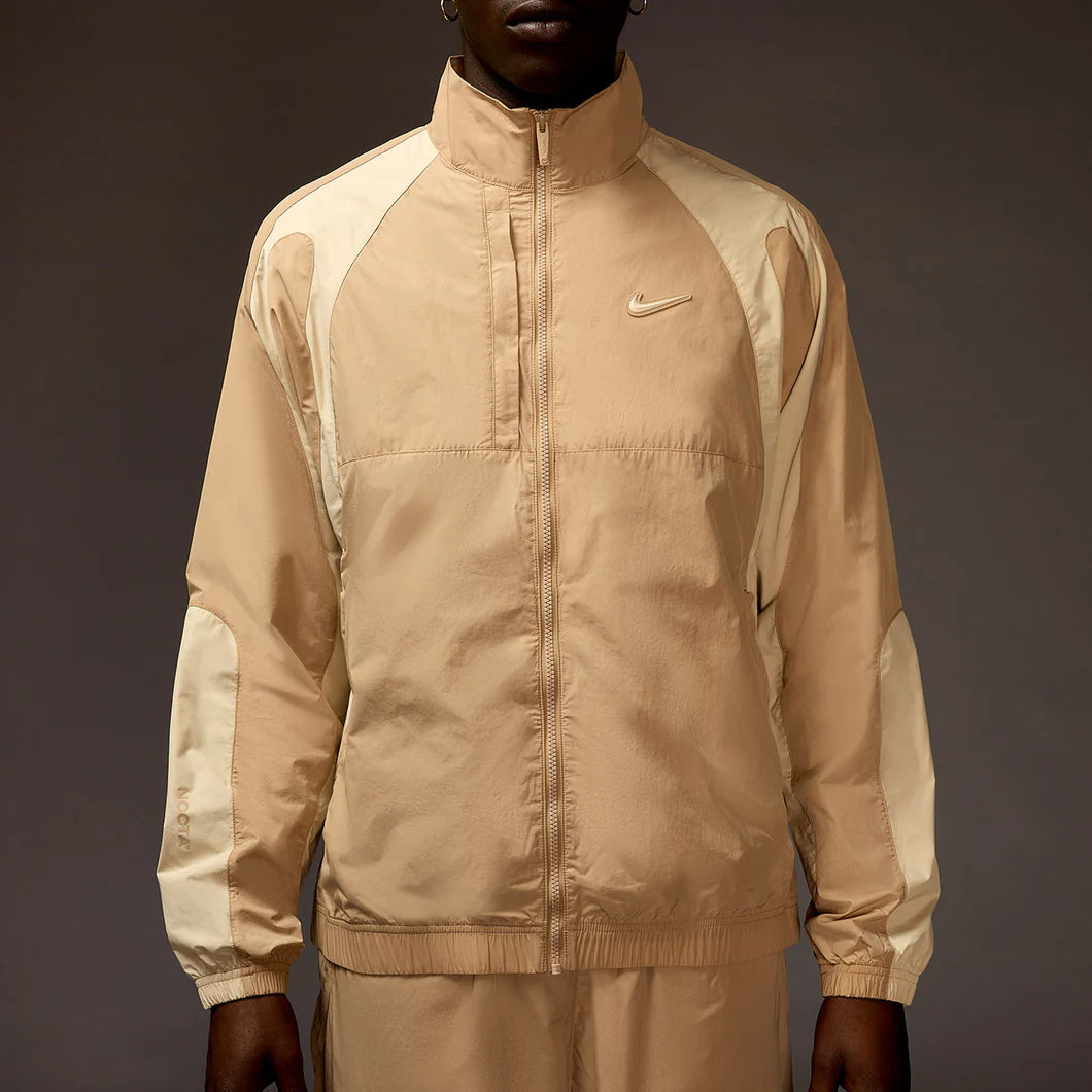 Nike x Nocta Tracksuits