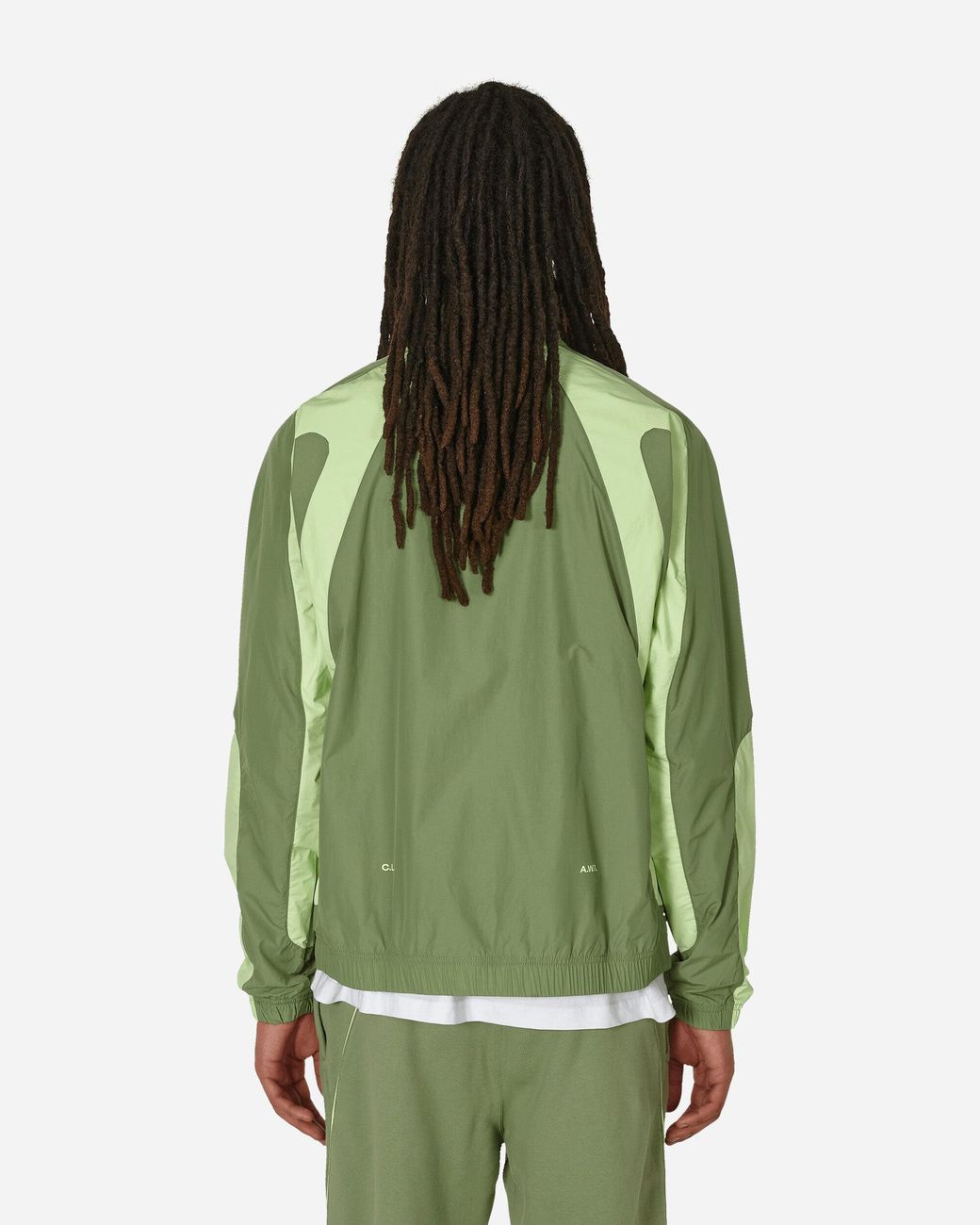 Nike x Nocta Tracksuits