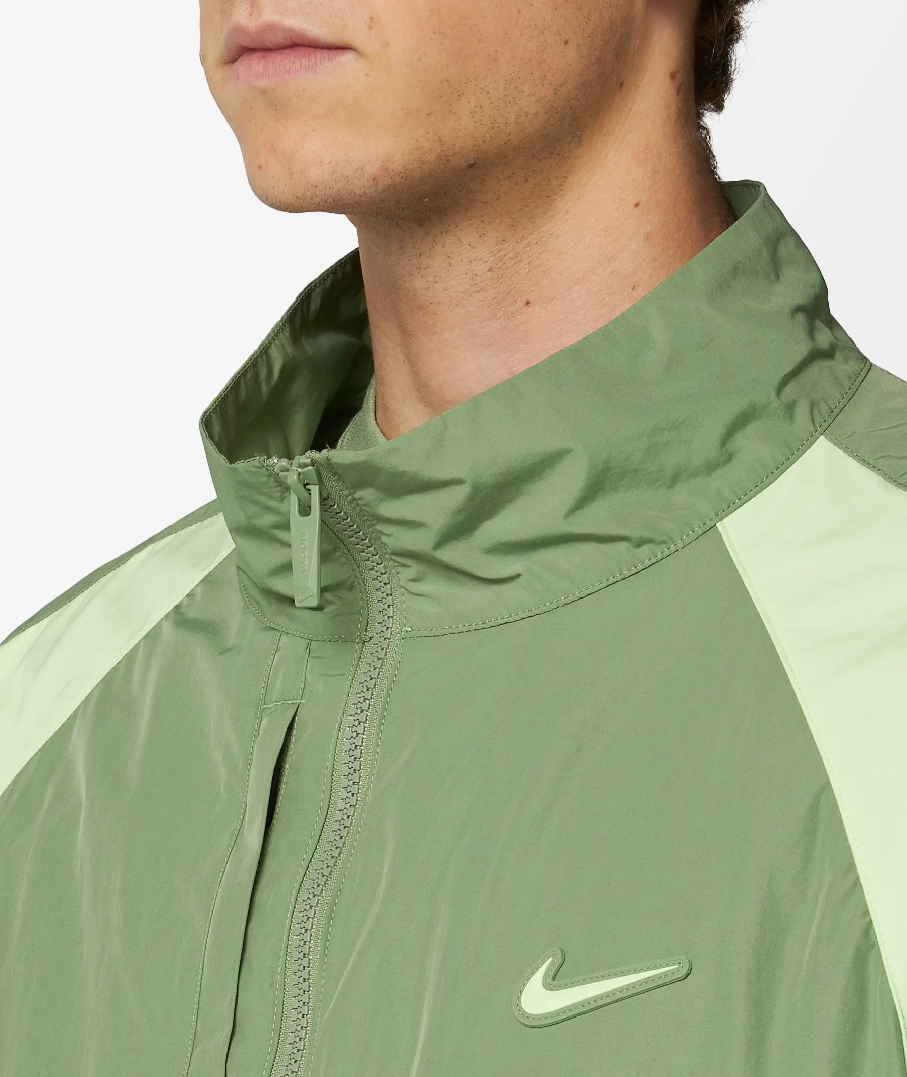 Nike x Nocta Tracksuits