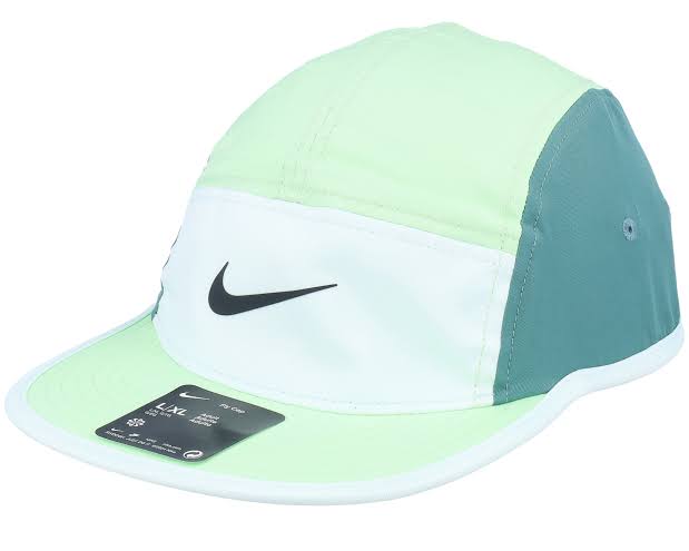 Nike Fly Caps