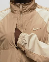Nike x Nocta Tracksuits