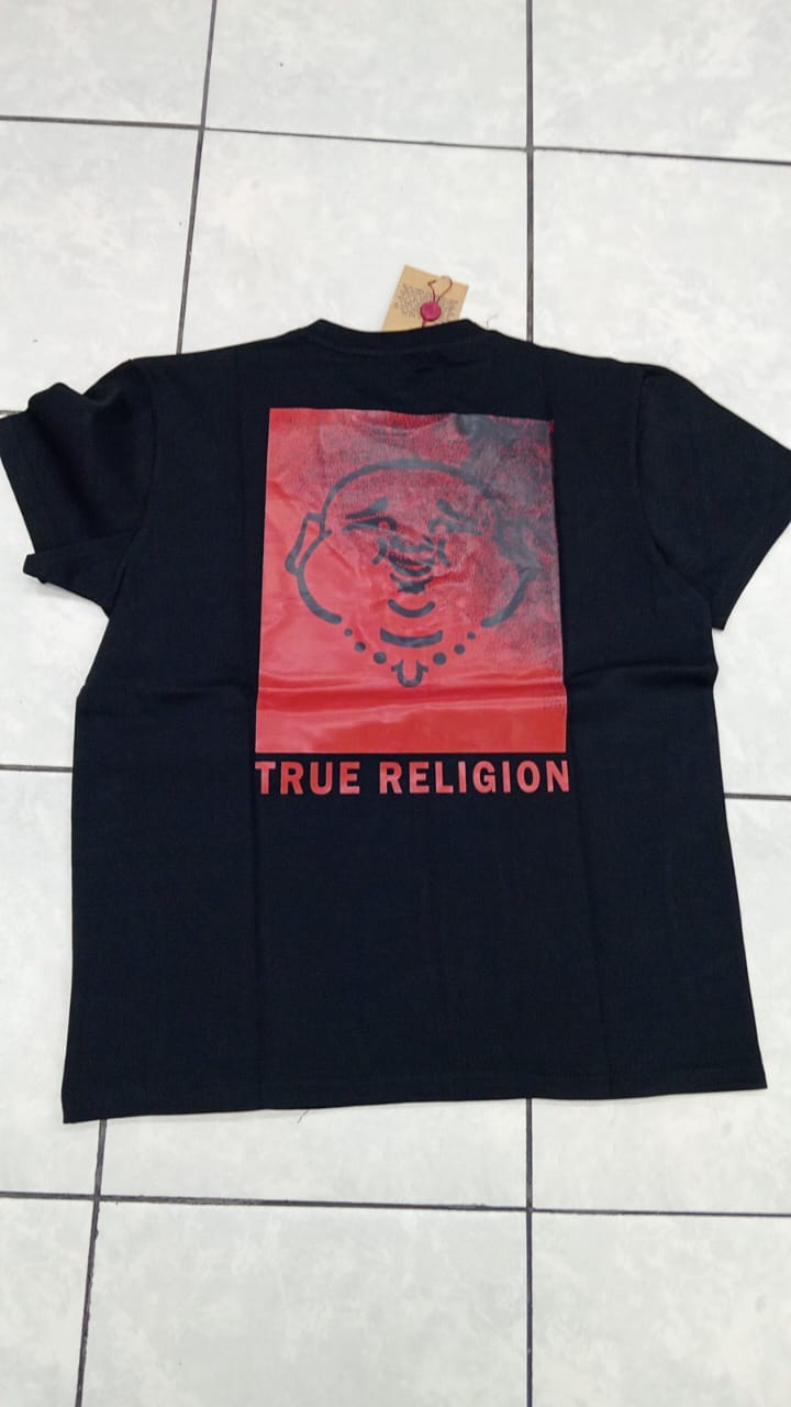 True Religion