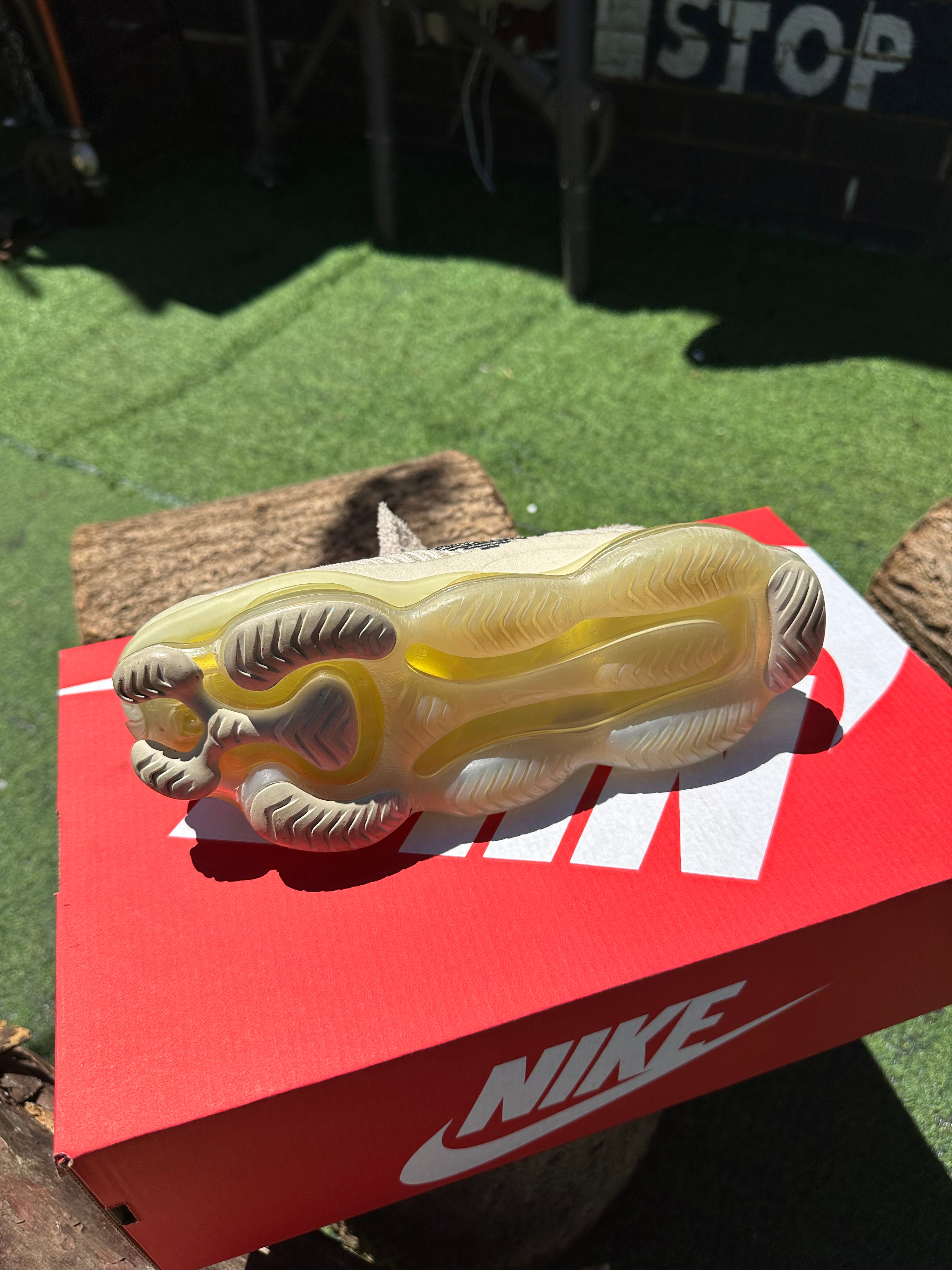 Nike Air Max Scorpion