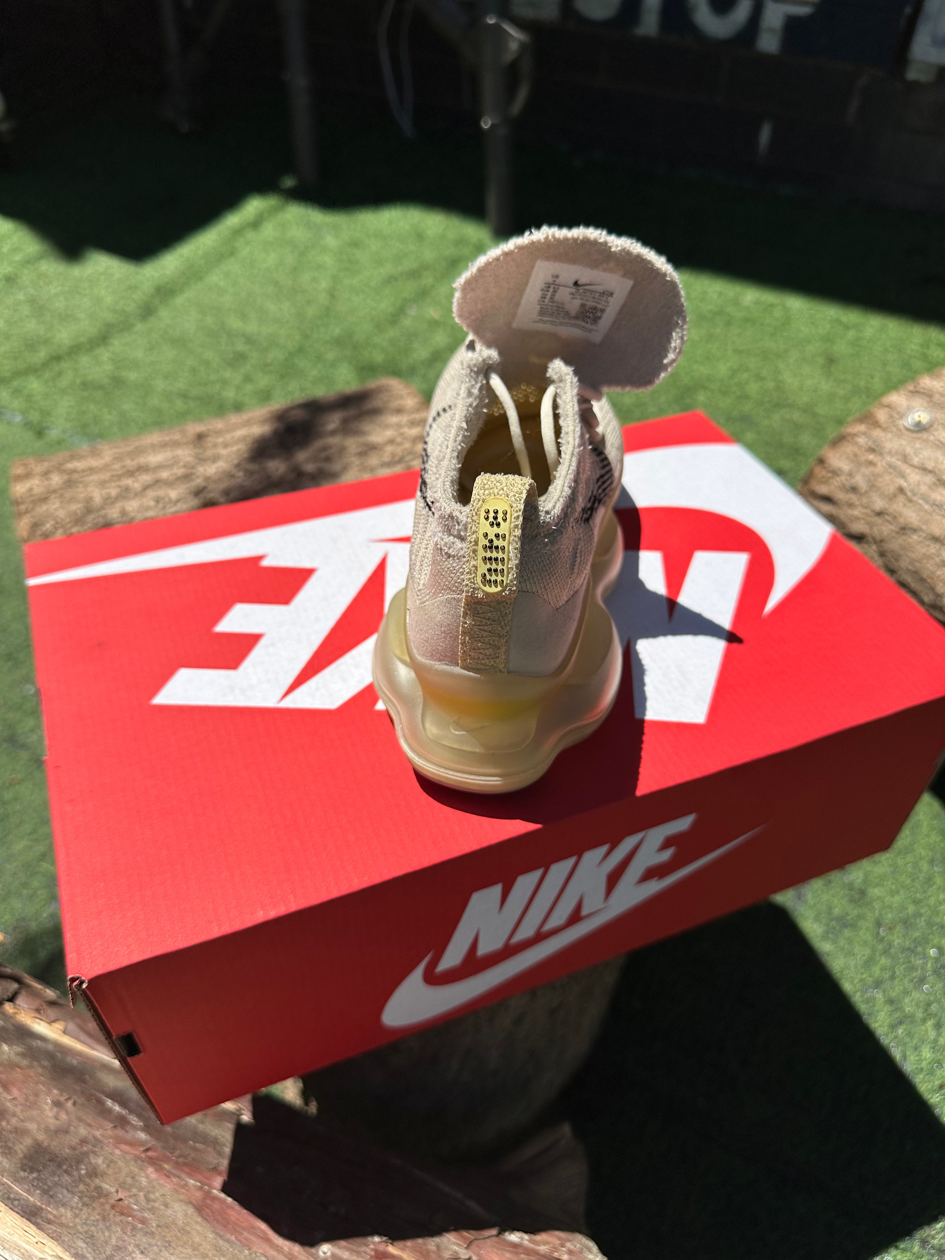 Nike Air Max Scorpion