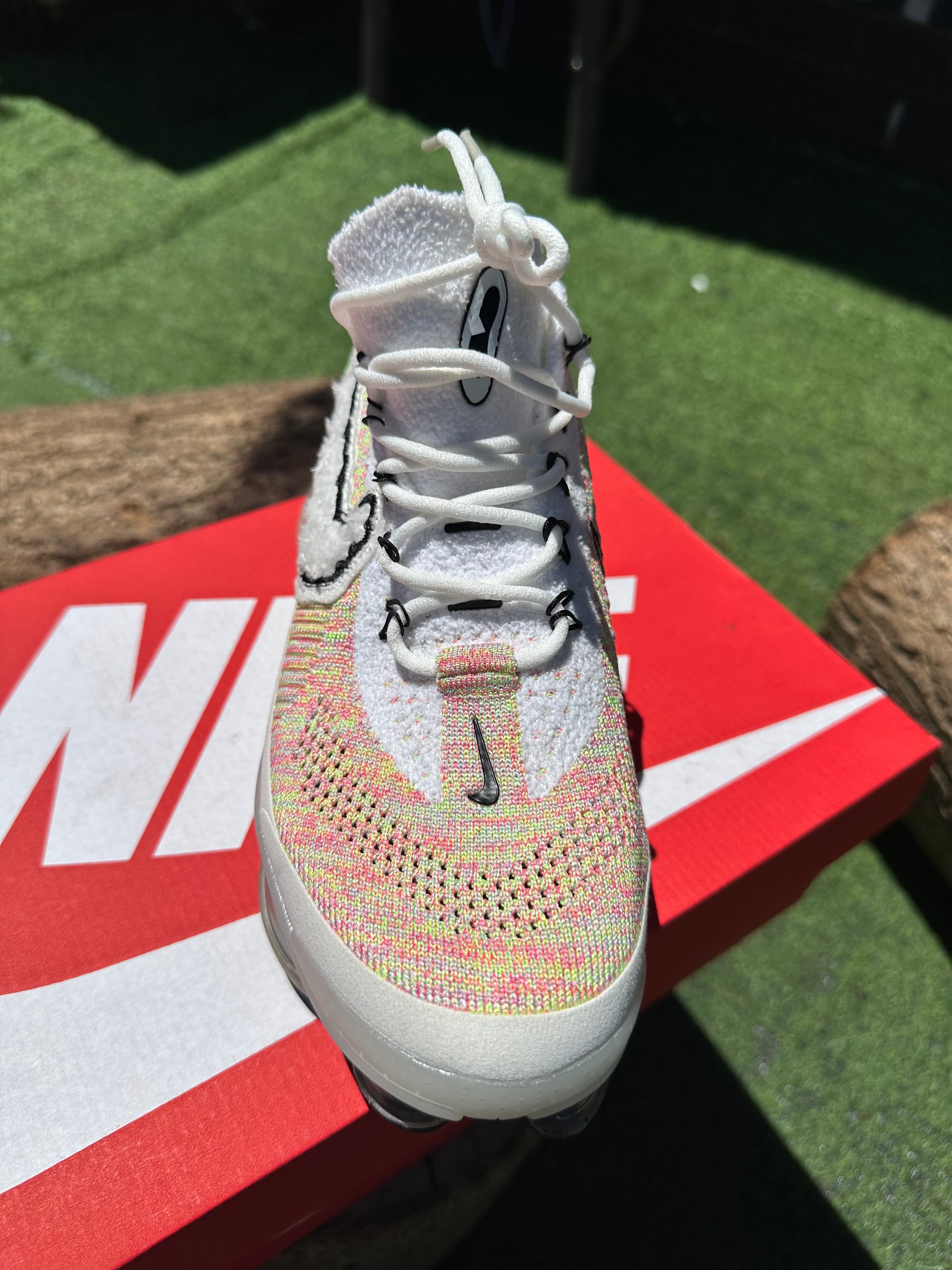 Nike Air Max Scorpion