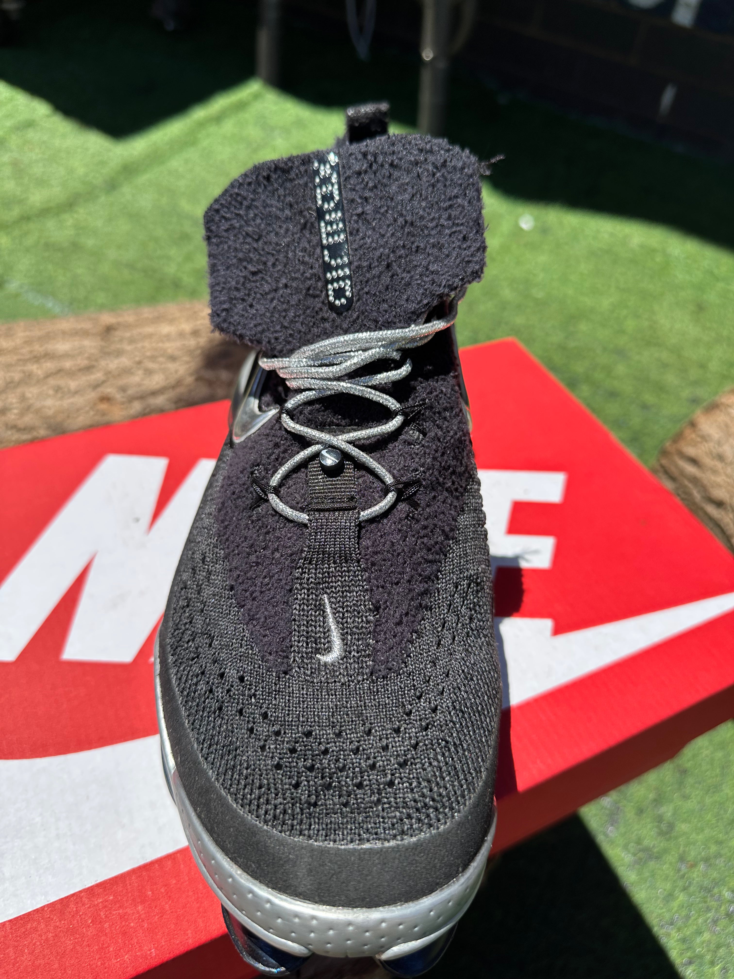 Nike Air Max Scorpion