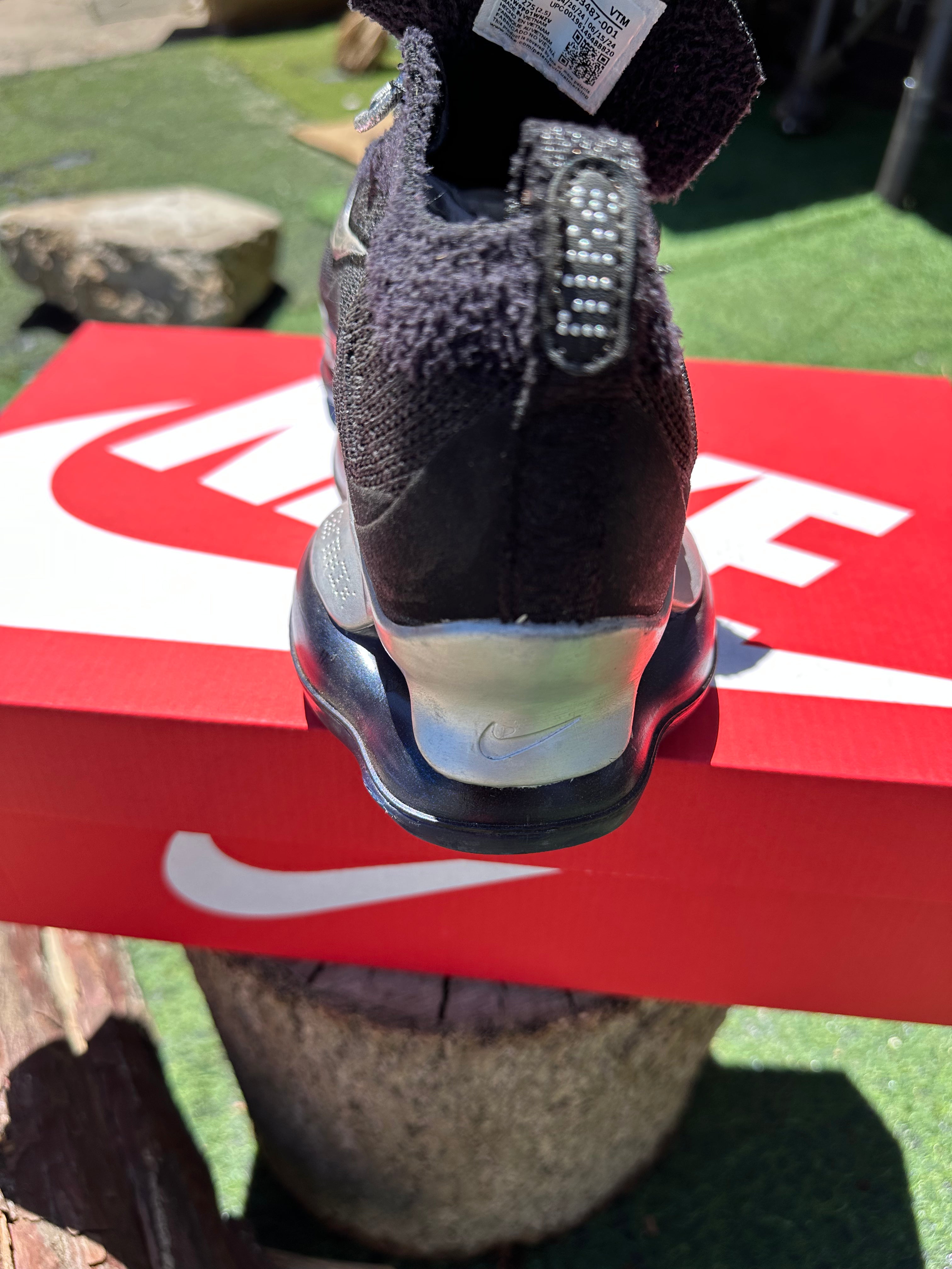 Nike Air Max Scorpion