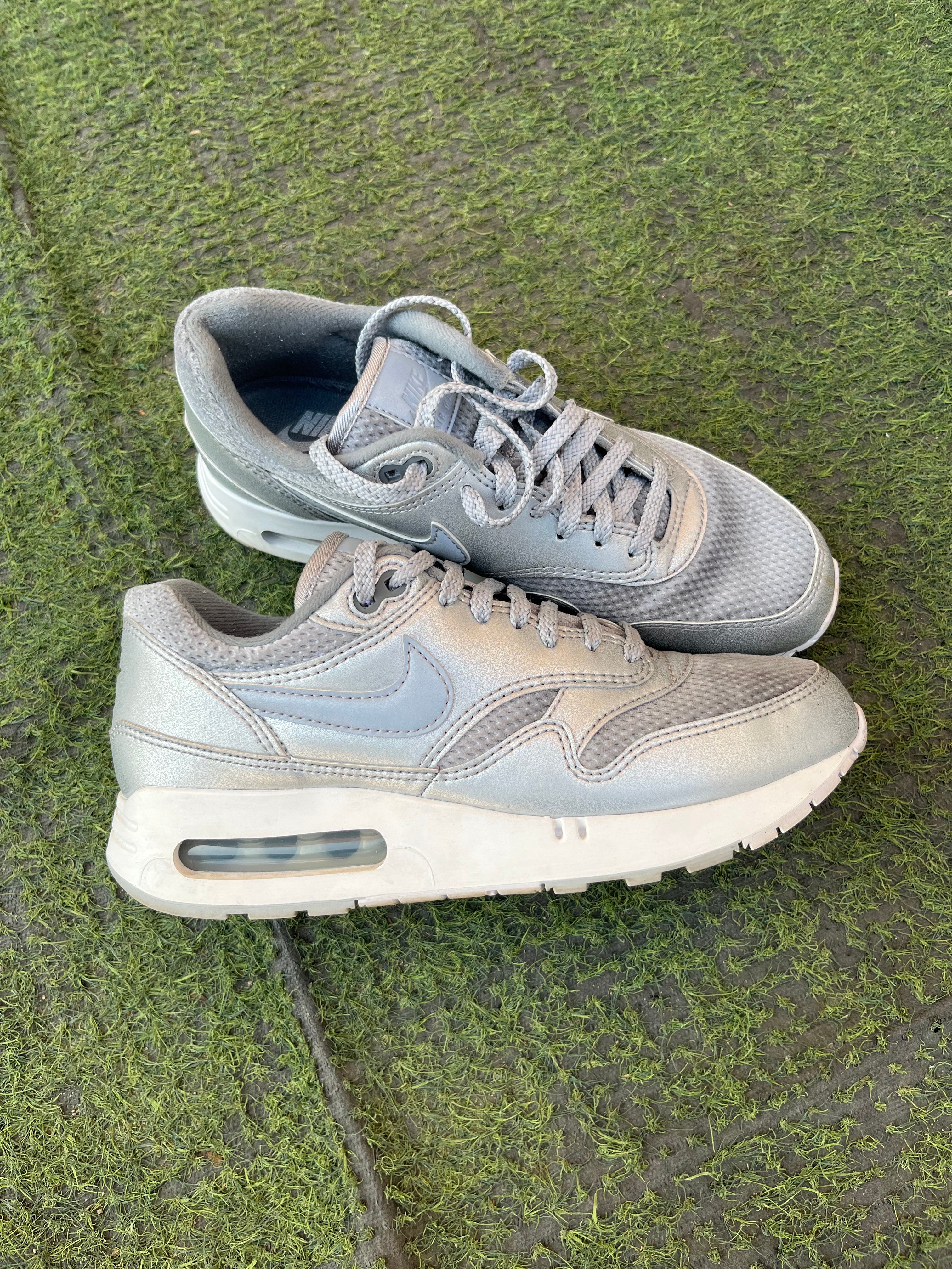 Airmax