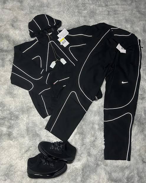 Find your best “Two piece tracksuits”.