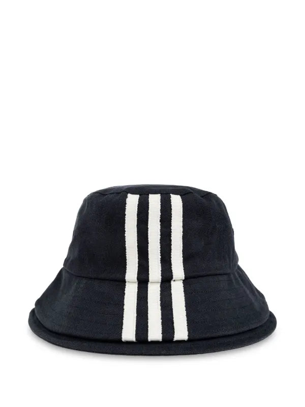 Adidas Y3||| bucket hats