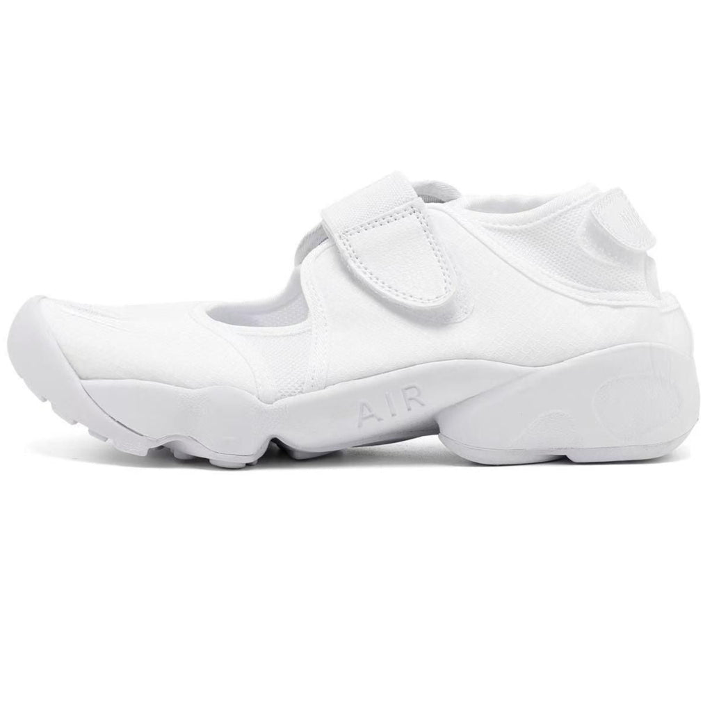 Nike Air Rift