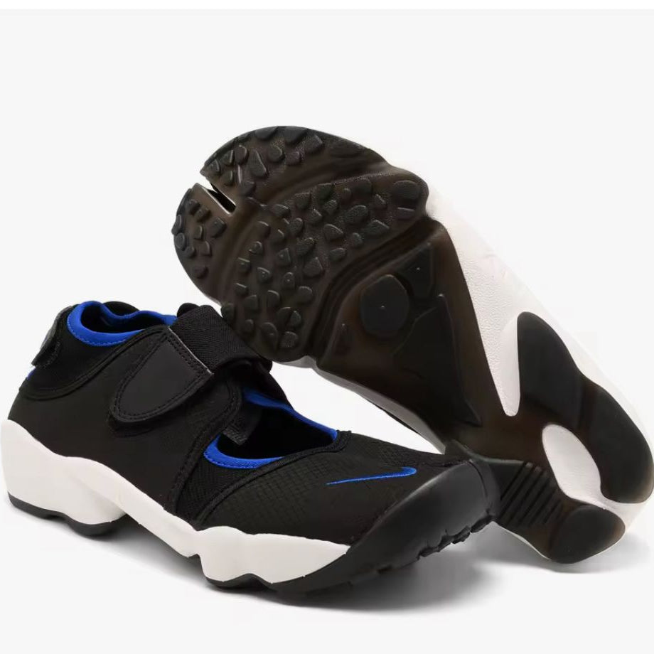 Nike Air Rift