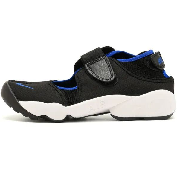Nike Air Rift