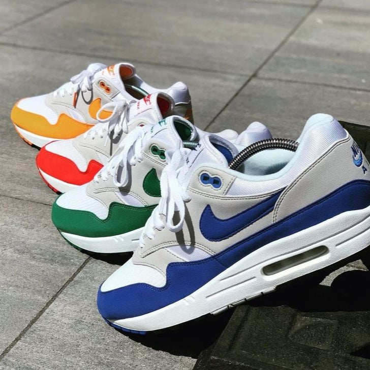Air Max 1