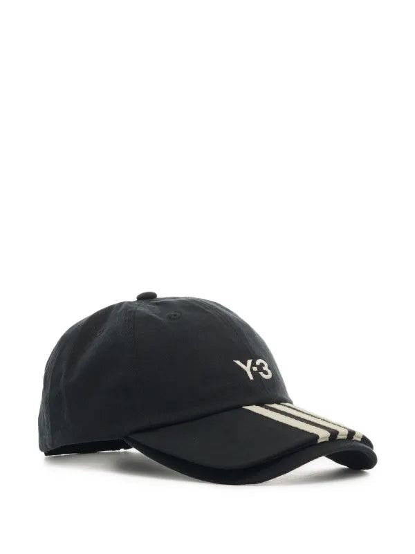 Adidas Y3 Cap