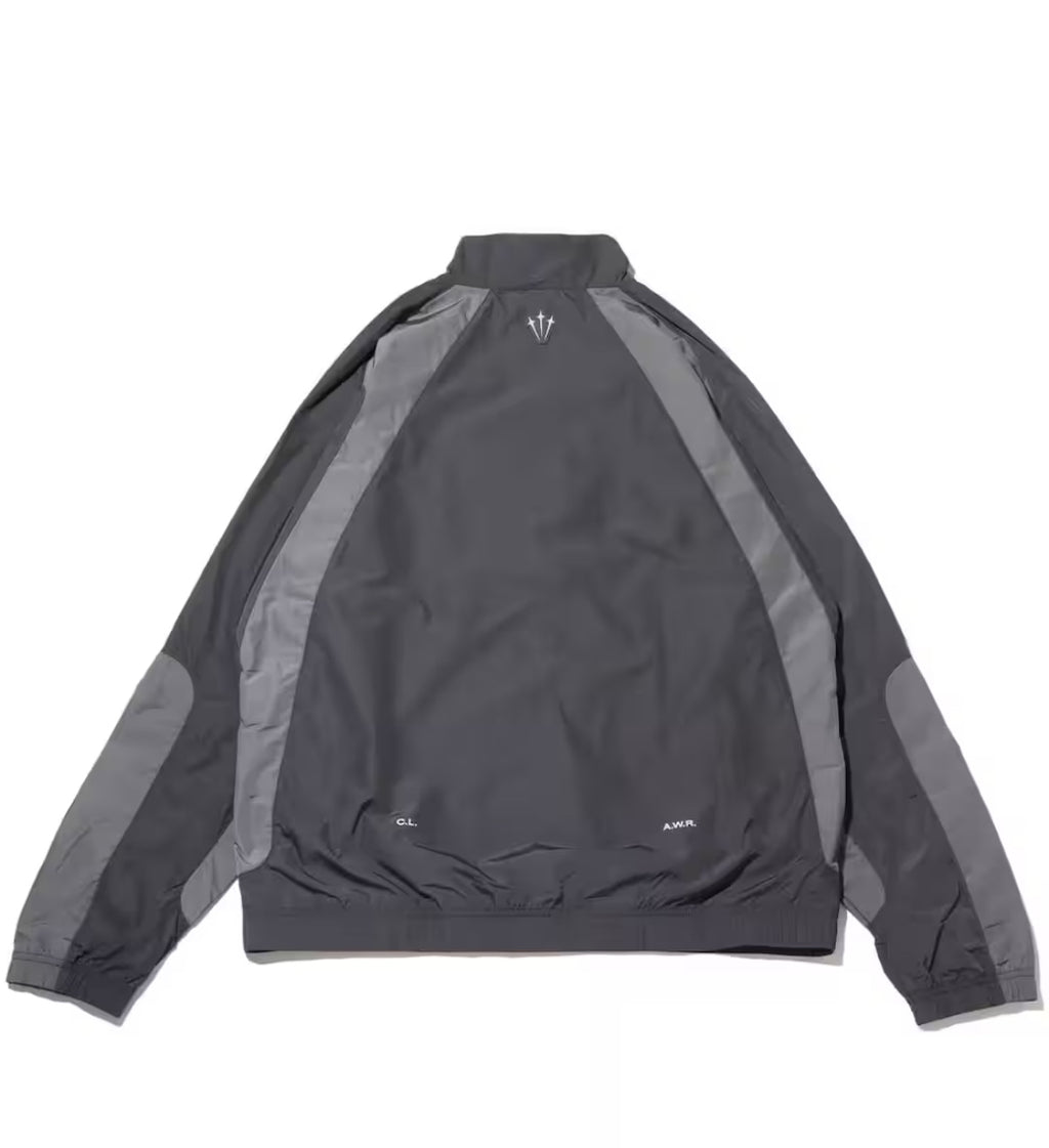 Nike x Nocta Tracksuits