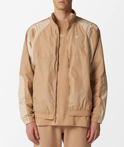 Nike x Nocta Tracksuits