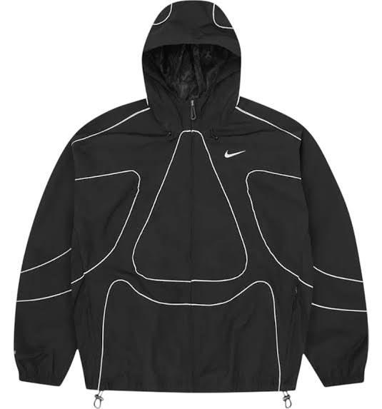 NIKE x CORTEIZ NRG Tracksuits