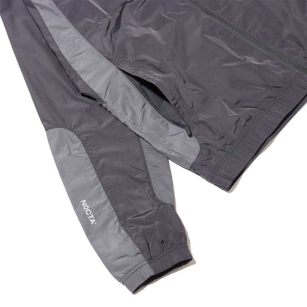 Nike x Nocta Tracksuits