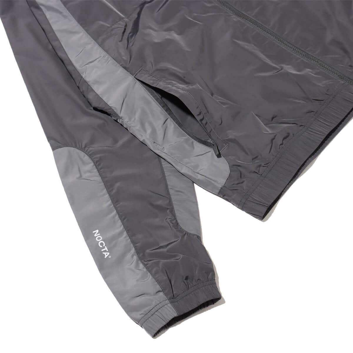 Nike x Nocta Tracksuits