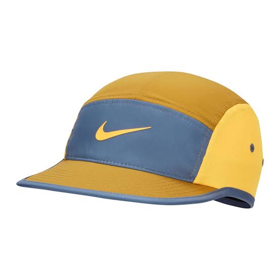 Nike Fly Caps