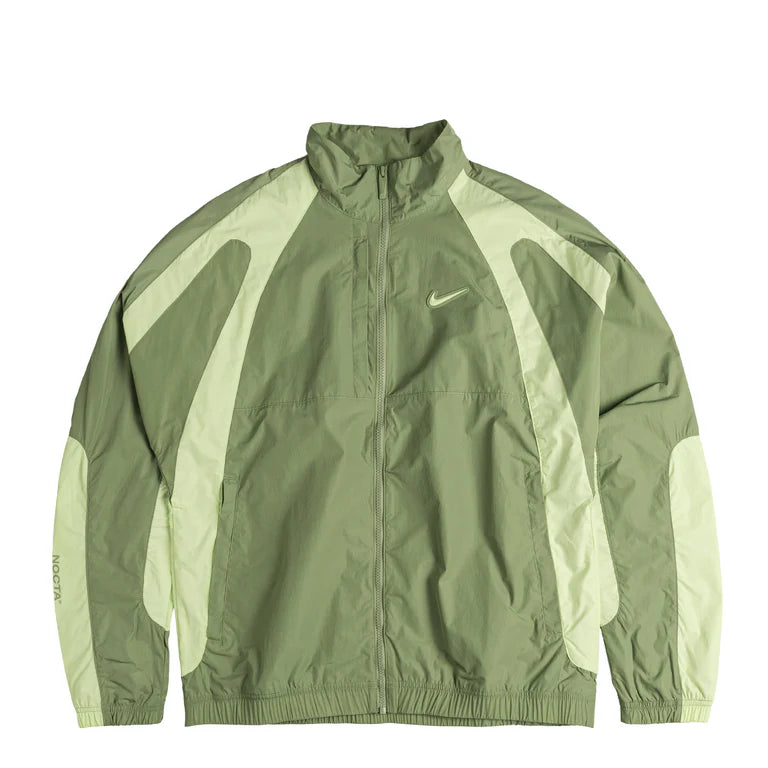 Nike x Nocta Tracksuits