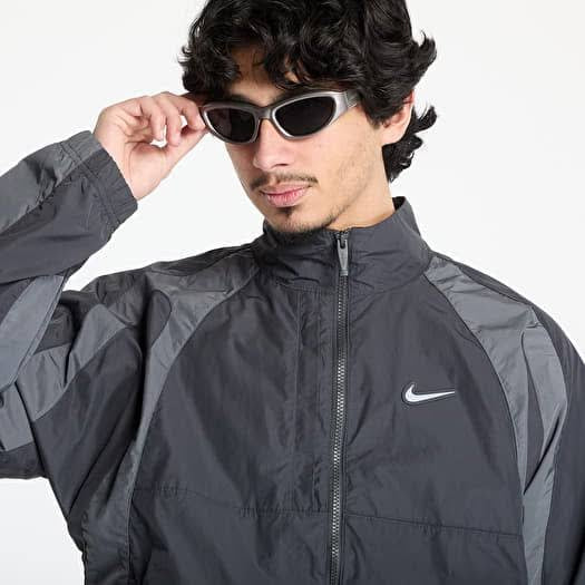 Nike x Nocta Tracksuits