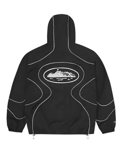 NIKE x CORTEIZ NRG Tracksuits