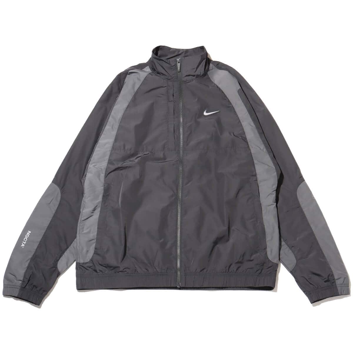 Nike x Nocta Tracksuits
