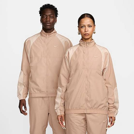 Nike x Nocta Tracksuits