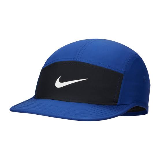 Nike Fly Caps