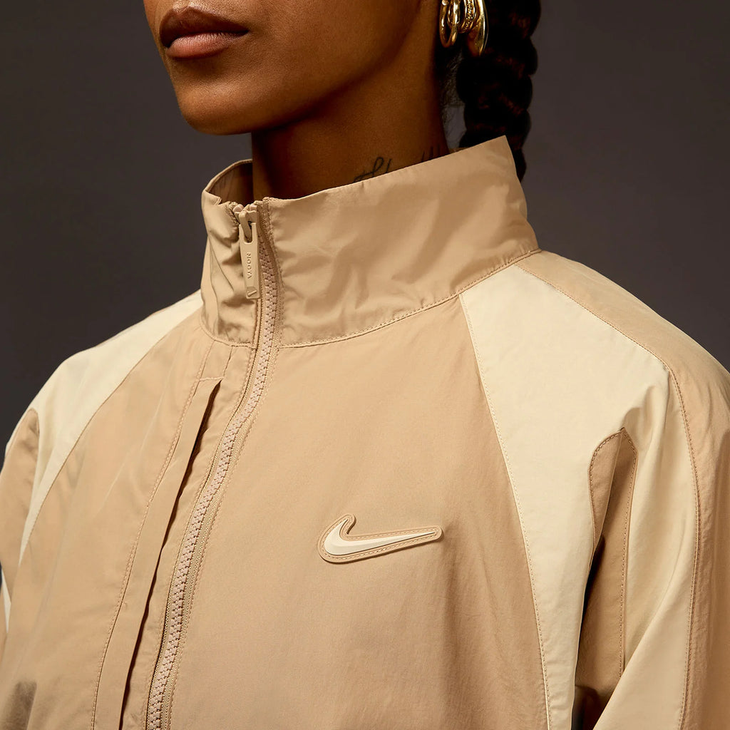 Nike x Nocta Tracksuits