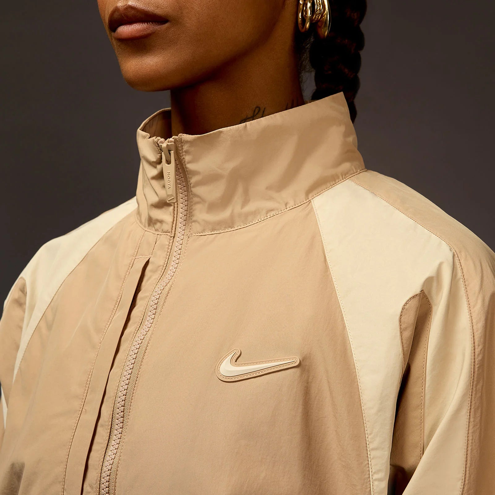 Nike x Nocta Tracksuits