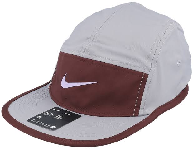 Nike Fly Caps