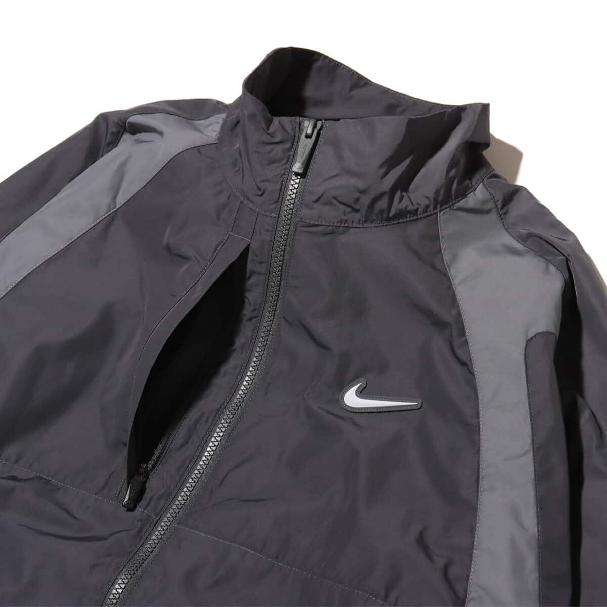 Nike x Nocta Tracksuits