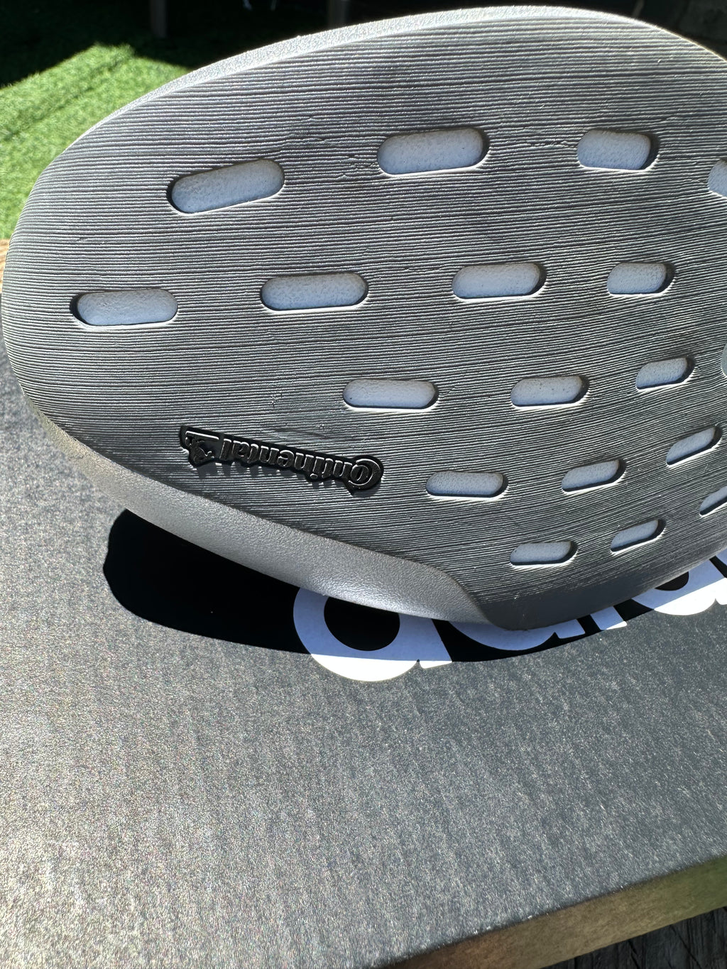 Adidas Evo SL