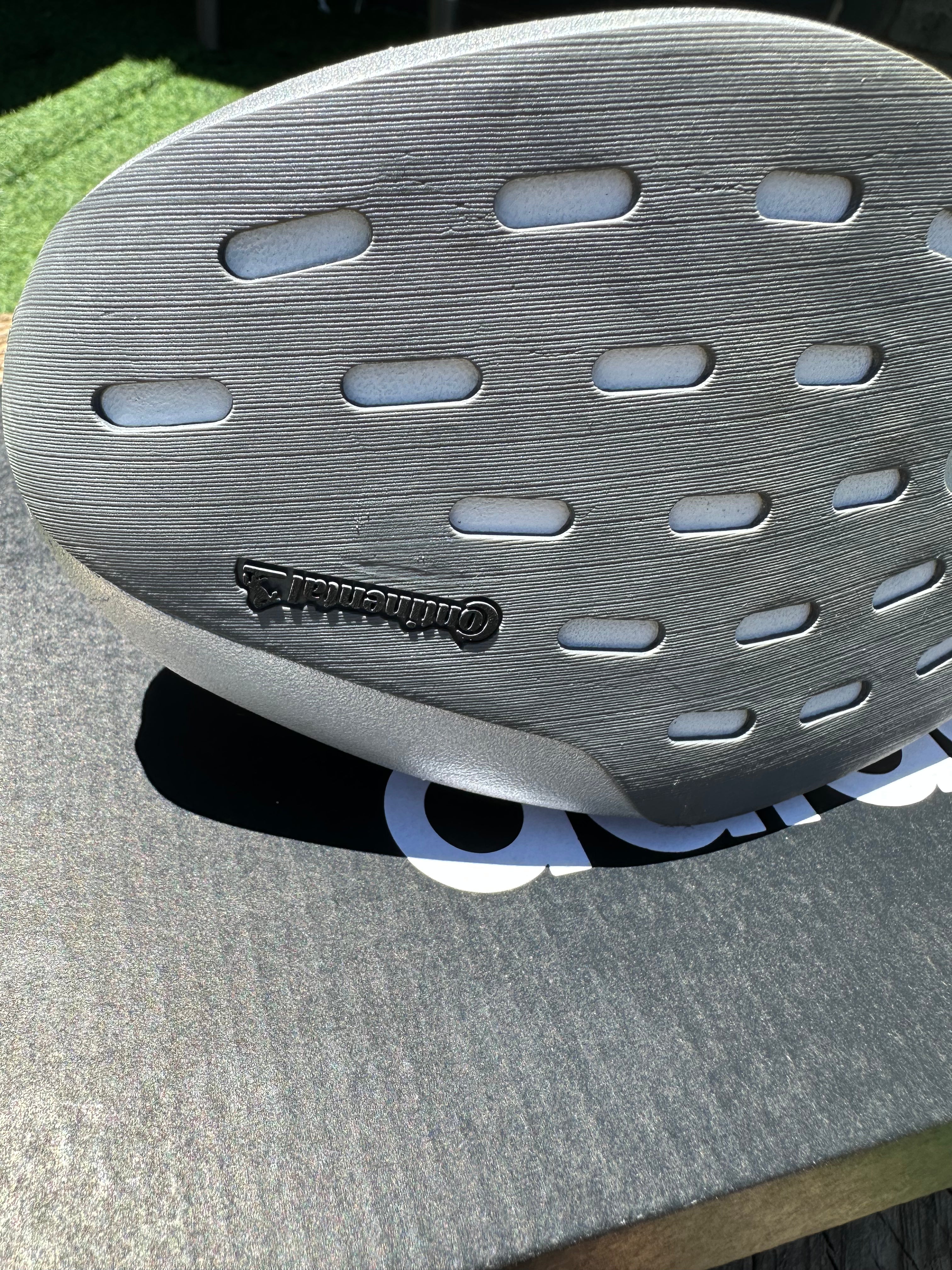 Adidas Evo SL