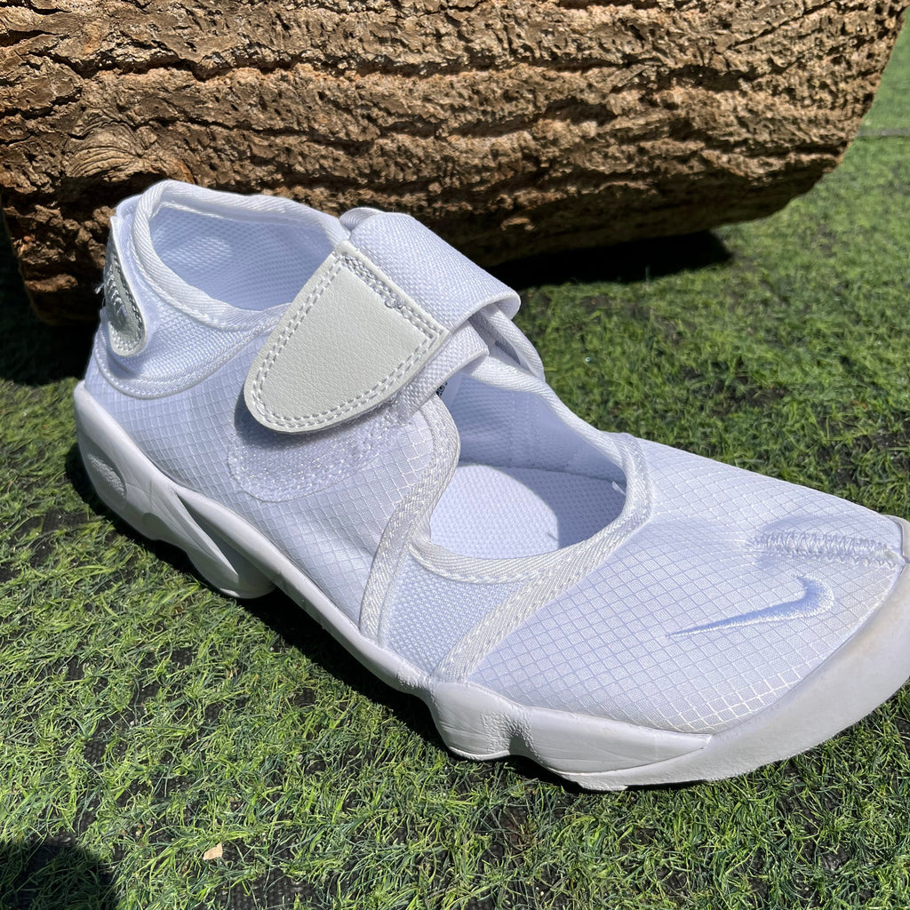 Nike Air Rift