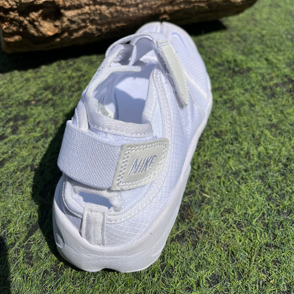 Nike Air Rift