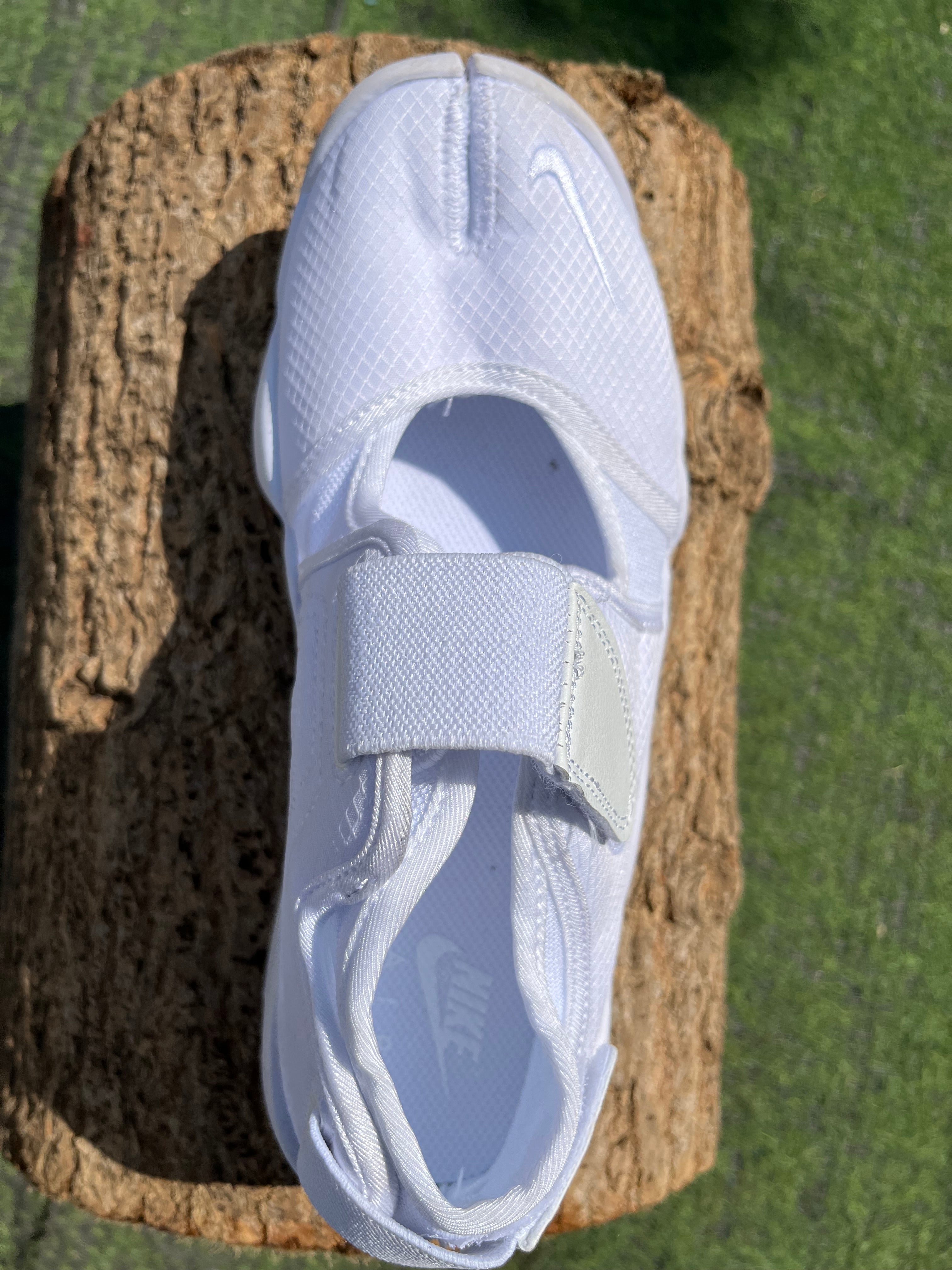 Nike Air Rift