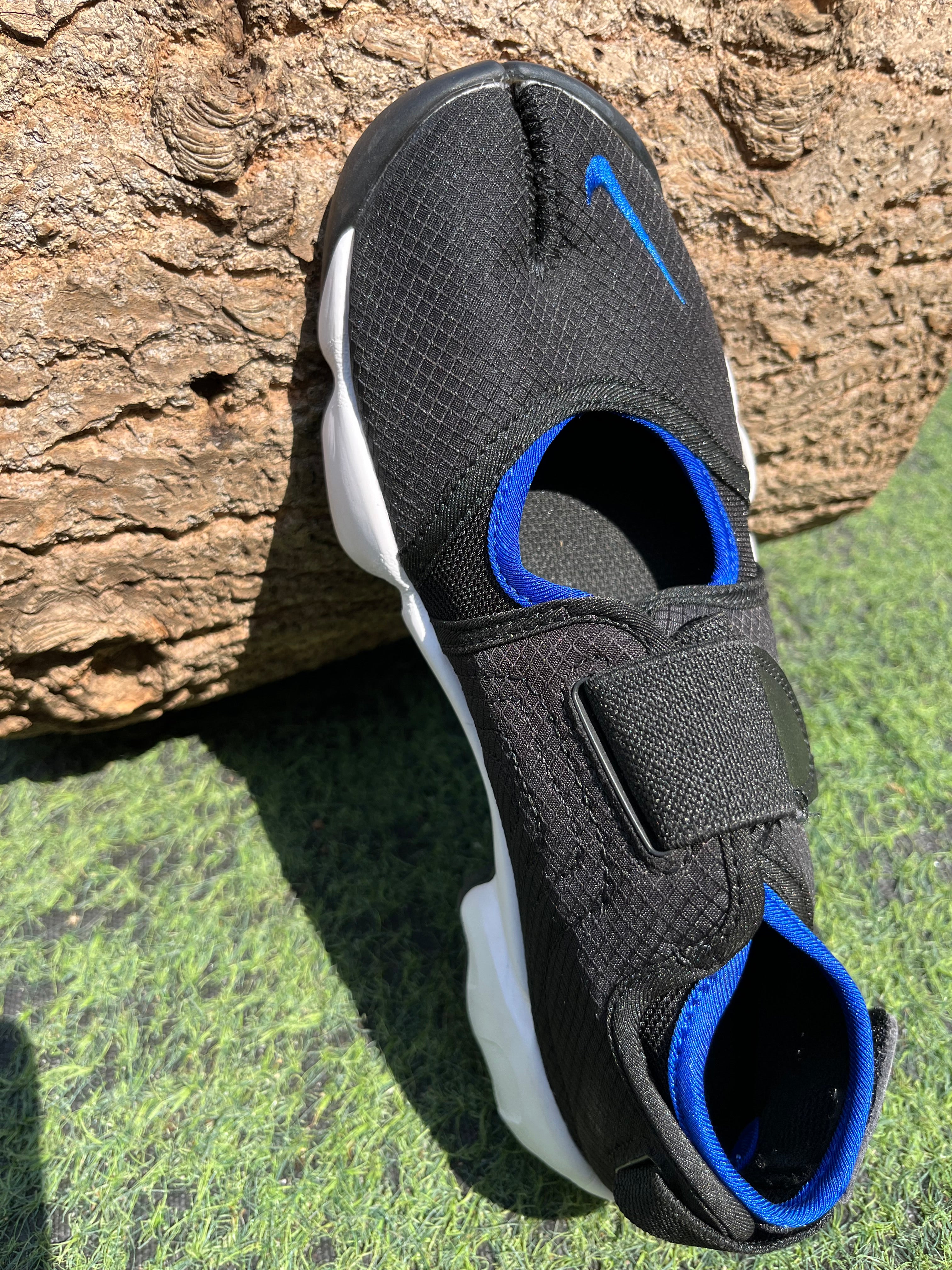Nike Air Rift
