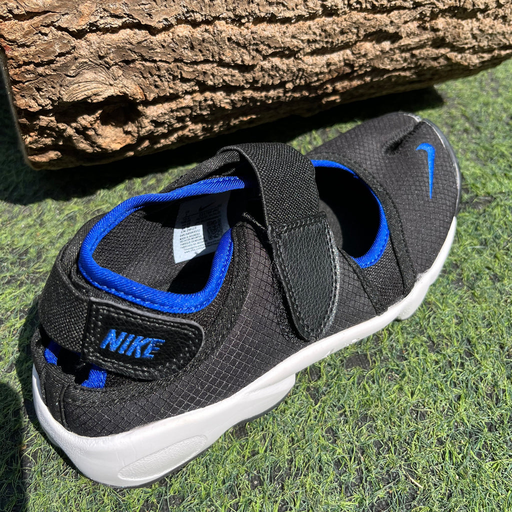 Nike Air Rift