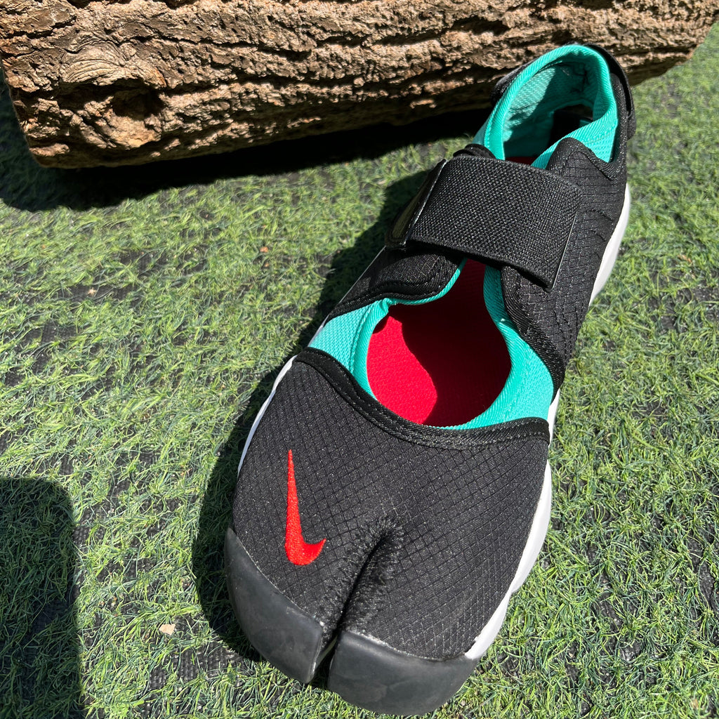 Nike Air Rift