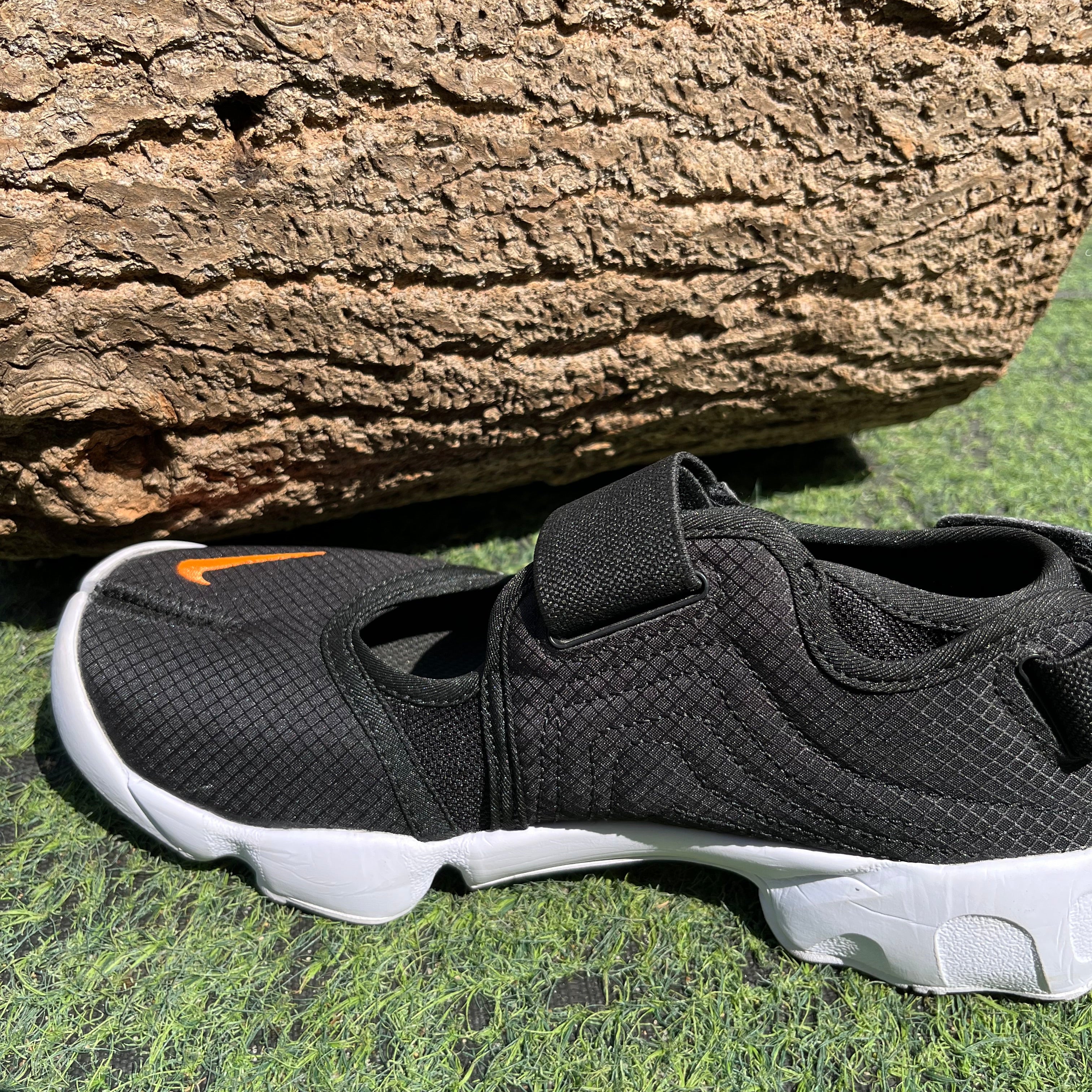 Nike Air Rift